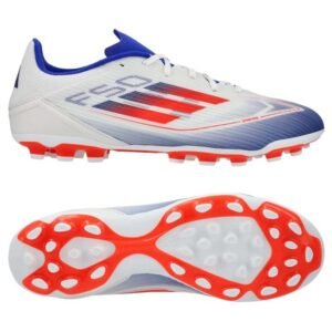 Chaussure Foot F50 League