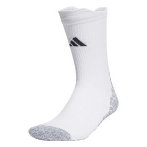 Grip Adidas Blanc