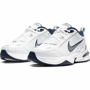 chaussure nike air monarch