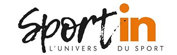 Logo-Sport-in2