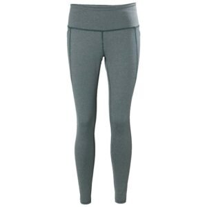 Legging helly Myra