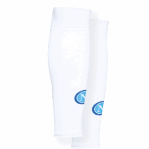 Chaussettes Emporio Armani 39/42