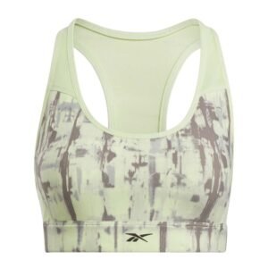 Brassiere femme Reebok Lux perform Racer