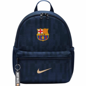 Mini sac à dos FC Barcelone