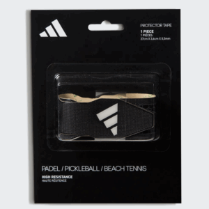 Protection Padel Adidas