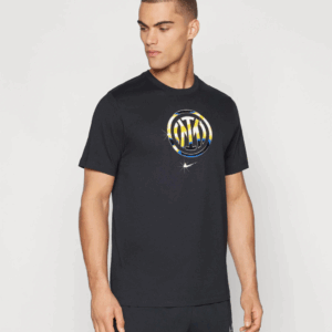 T-Shirt Inter Milan 2025