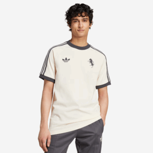 T-Shirt Juventus Adidas