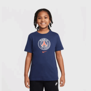 T-Shirt enfant PSG