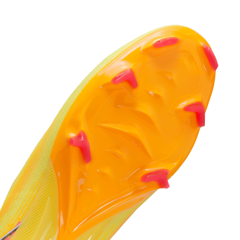 Nomade – 2025-08-25T041250.643