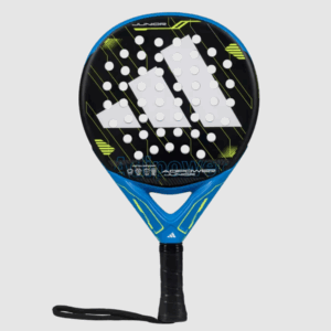 Raquette Adipower Junior 3.4