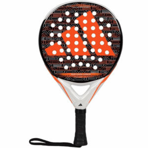 adidas Raquette de padel Adipower 3.3 Junior