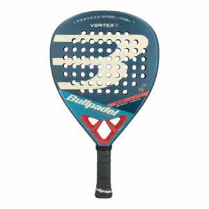 RAQUETTE BULLPADEL VERTEX 03 W 2023