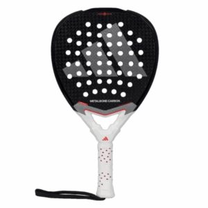 RAQUETTE DE PADEL ADIDAS METALBONE CARBON 3.4 2025