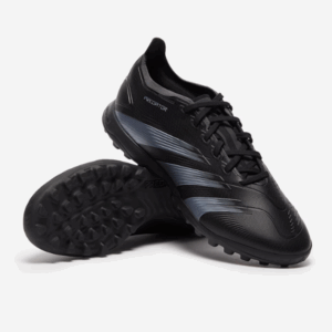 Chaussures de foot Homme adidas Predator League Low TF