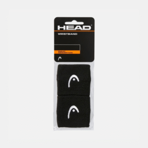 Bracelet HEAD 2.5 Noir
