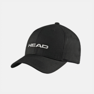 Casquette Head